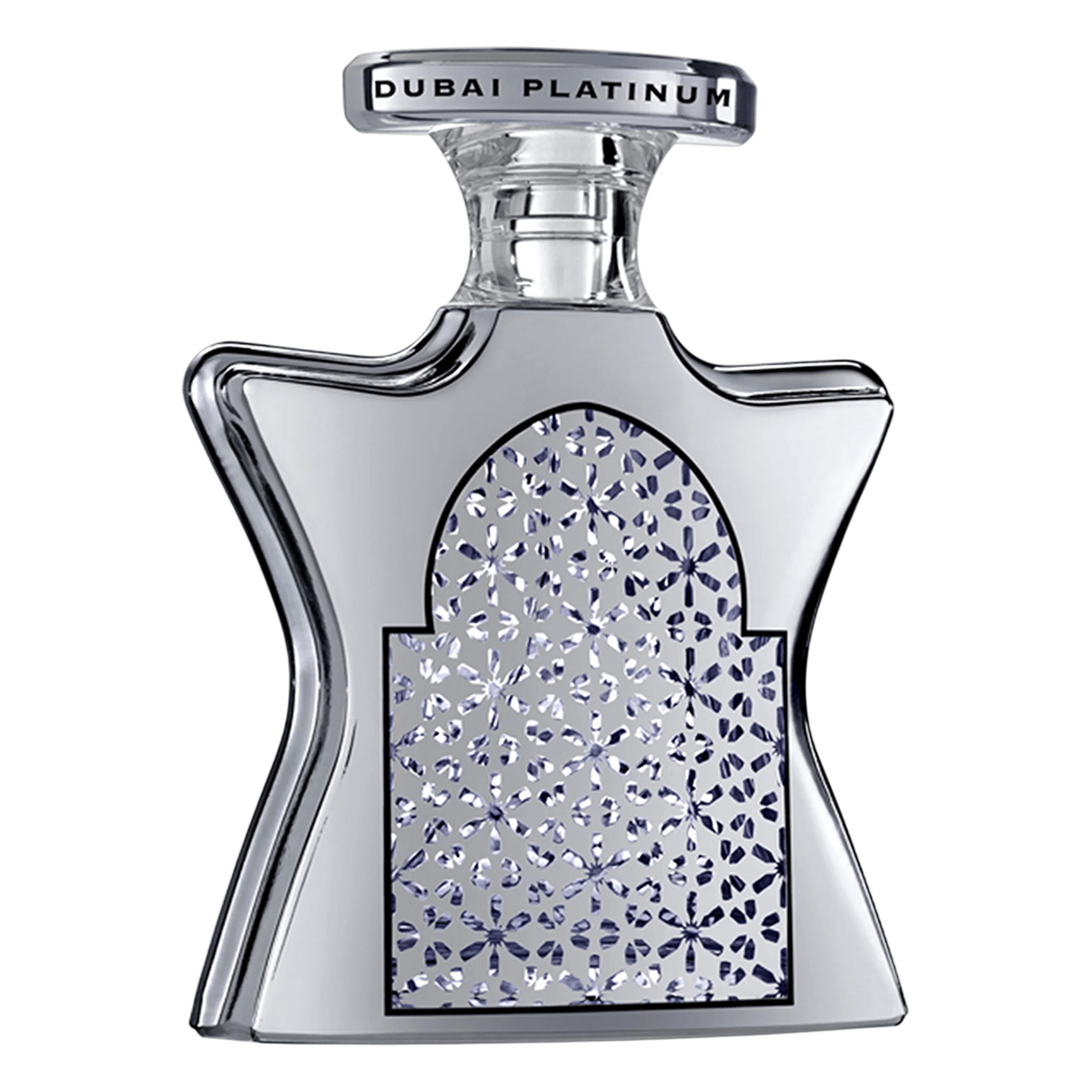 dubai_platinum_eau_de_parfum_1_photoroom_mUGfjWqTHu.webp