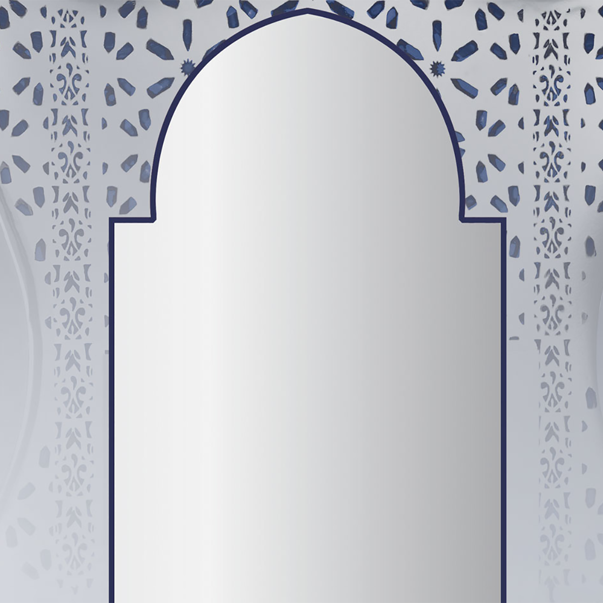 dubai_platinum_eau_de_parfum_2_iV0RnUoNMd.webp