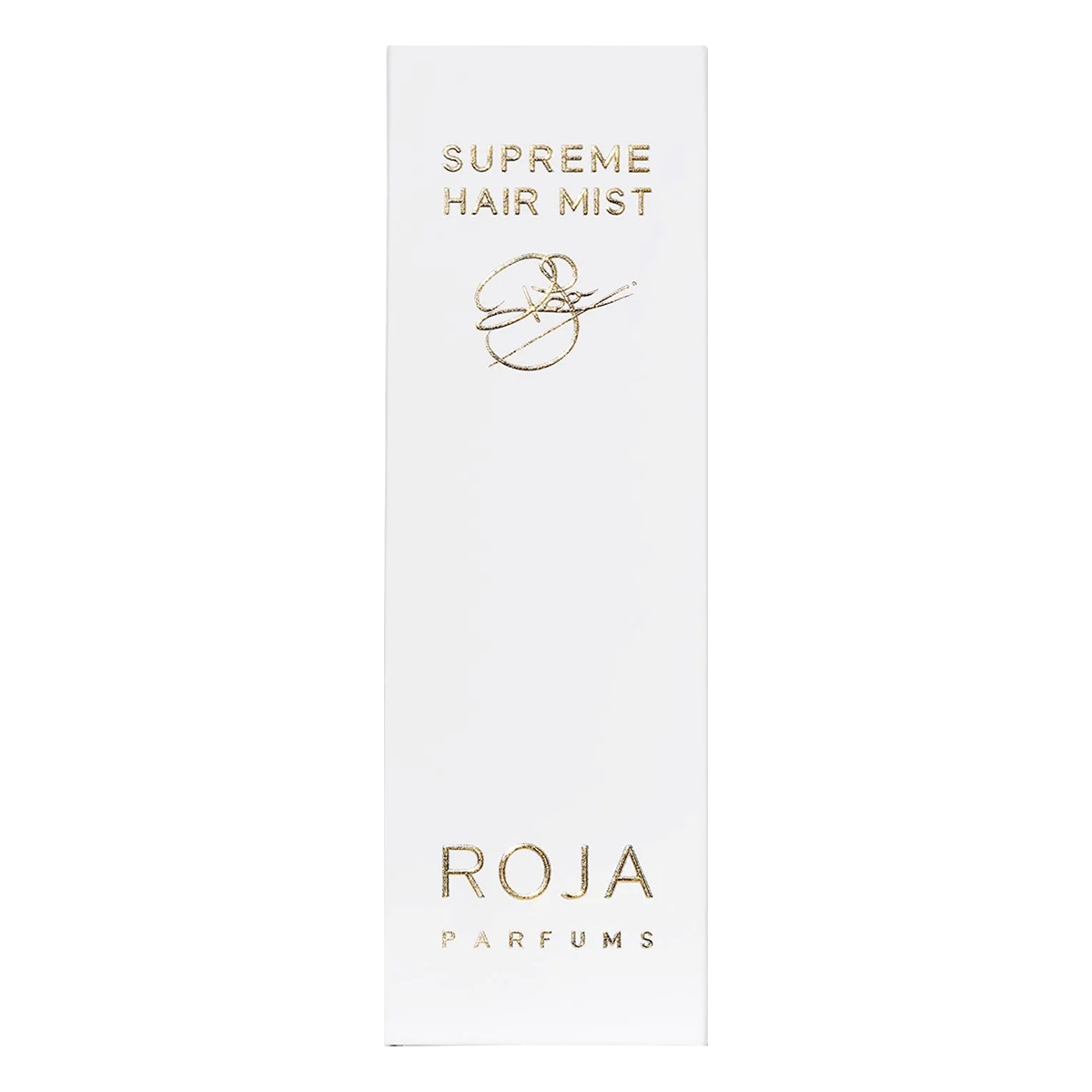 elixir_supreme_hair_mist_2_QklcV3g0T3.png
