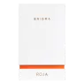 enigma-pour-femme (2).webp