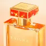 enigma-pour-femme (4).webp