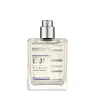 escentric_01_eau_de_toilette_30ml_1_LM31xfaERy.webp