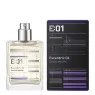 escentric_01_eau_de_toilette_30ml_2_3vPciDK5nS.webp