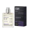 escentric_01_eau_de_toilette_30ml_3_L7vFcQ7hFd.webp