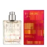 escentric_04_eau_de_toilette_30ml_2_n8L0gMufNo.webp