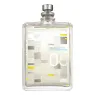 escentric_05_eau_de_toilette_100m_1_9Y1ST9Xz5x.webp