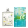 escentric_05_eau_de_toilette_100m_2_1H9qSlbCP6.webp