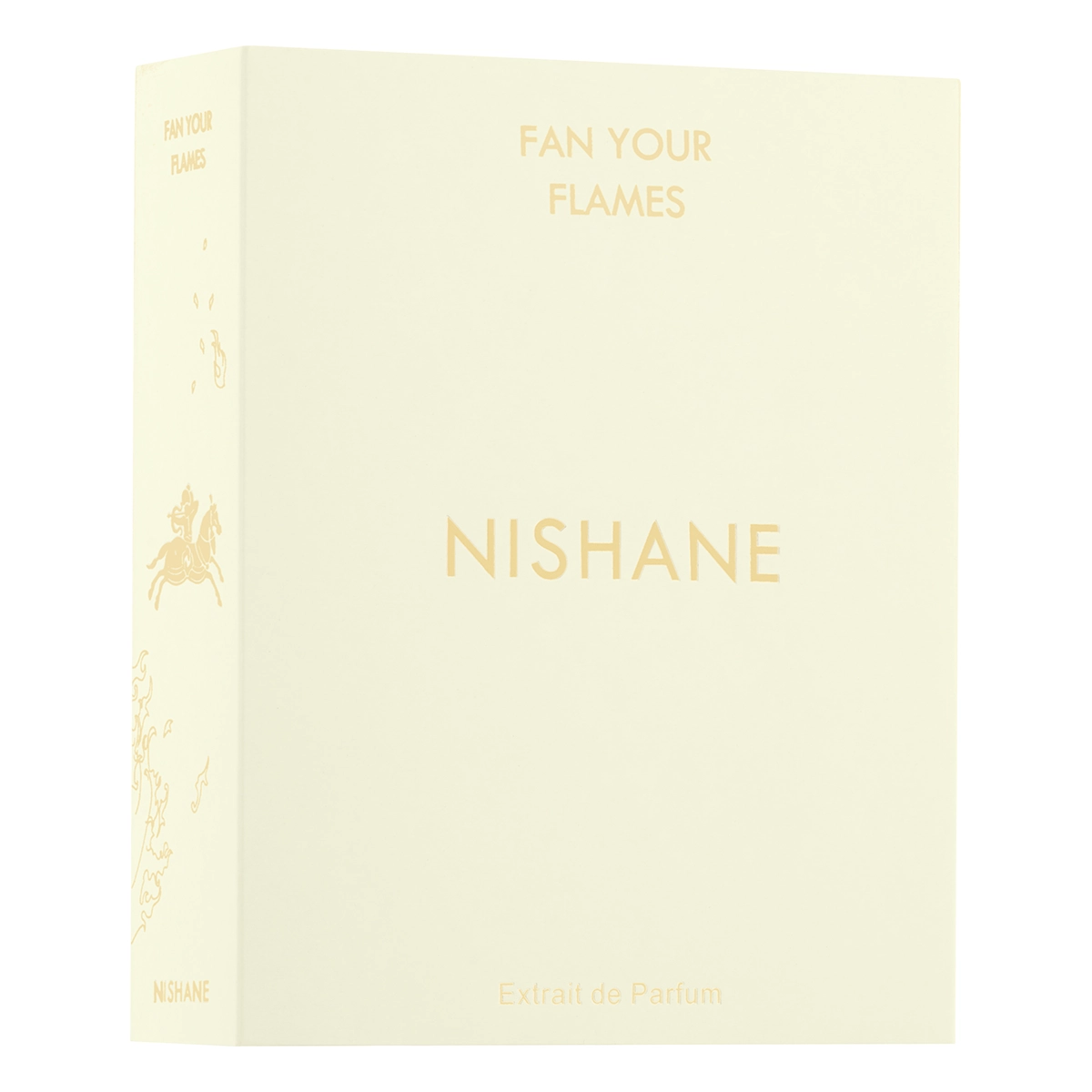 fan_your_flames_50ml_4_oLxTUMsYcD.webp