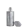 globe-trotter-luxury-travel-spray-case-zinc-edition (1).webp