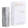 globe-trotter-luxury-travel-spray-case-zinc-edition (2).webp