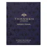 green_pearl_extrait_de_parfum_100ml_2_bbJMeeEYKS.webp