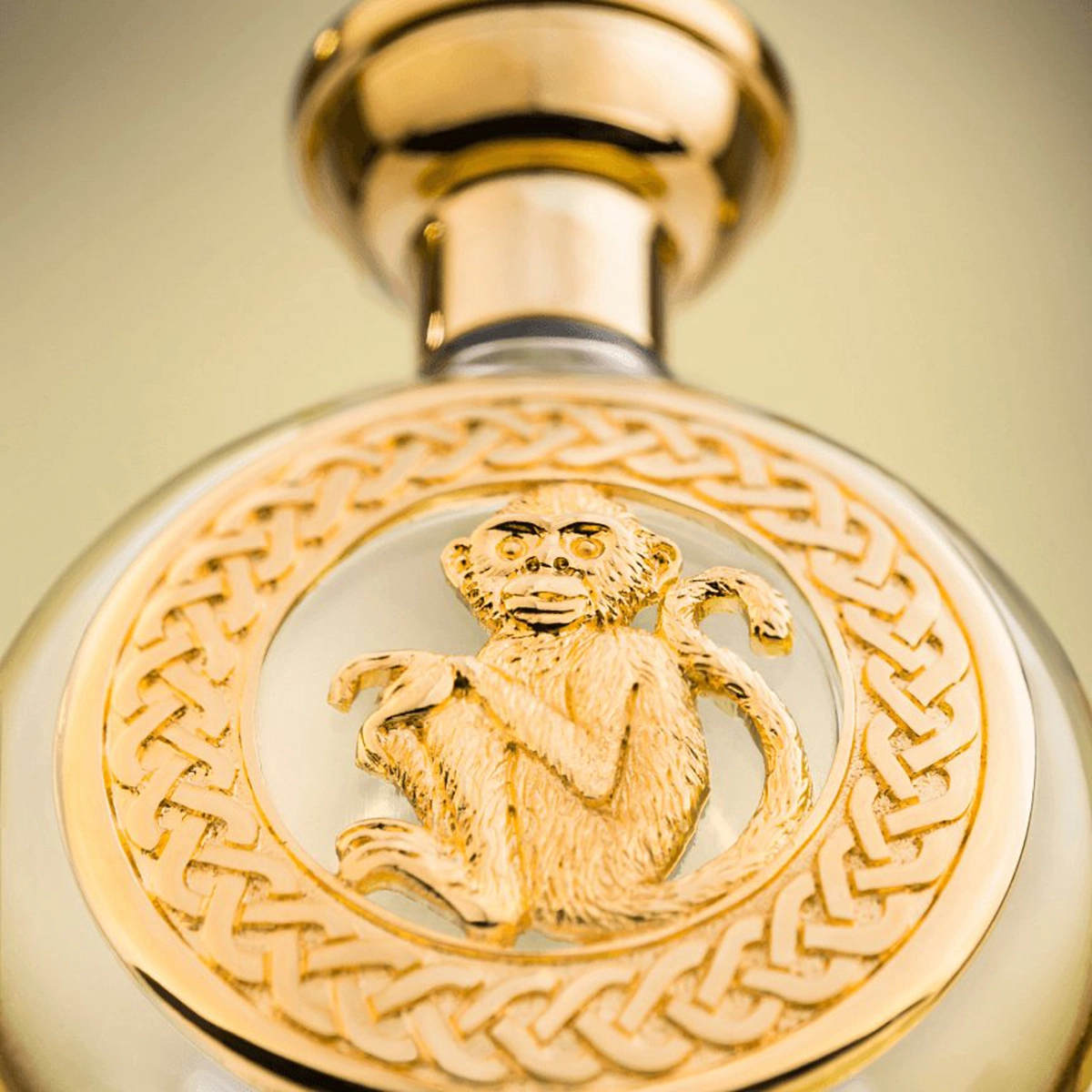 hanuman_3_BfDgdbd7xe.webp