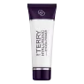 hyaluronic_hydra_primer_1_vV4eGEKFDL.webp