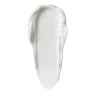 hyaluronic_hydra_primer_2_PeJY1xo0Y8.webp