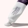 hyaluronic_hydra_primer_3_DuYlLvW9ya.webp