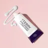 hyaluronic_hydra_primer_4_ze1QhslR0z.webp