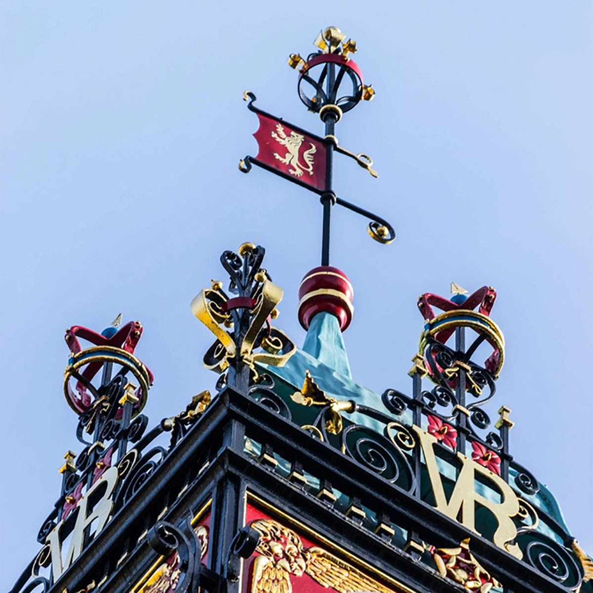 jubilee_7_Clyt4zto2A.webp