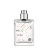 molecule_02_eau_de_toilette_30ml_1_hkQx9oRsG0.webp