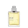 molecule_03_eau_de_toilette_30ml_1_HjWMXsAE4r.webp