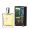 molecule_03_eau_de_toilette_30ml_2_2yAATH1fOh.webp
