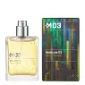molecule_03_eau_de_toilette_30ml_3_pS1VH3rkh8.webp