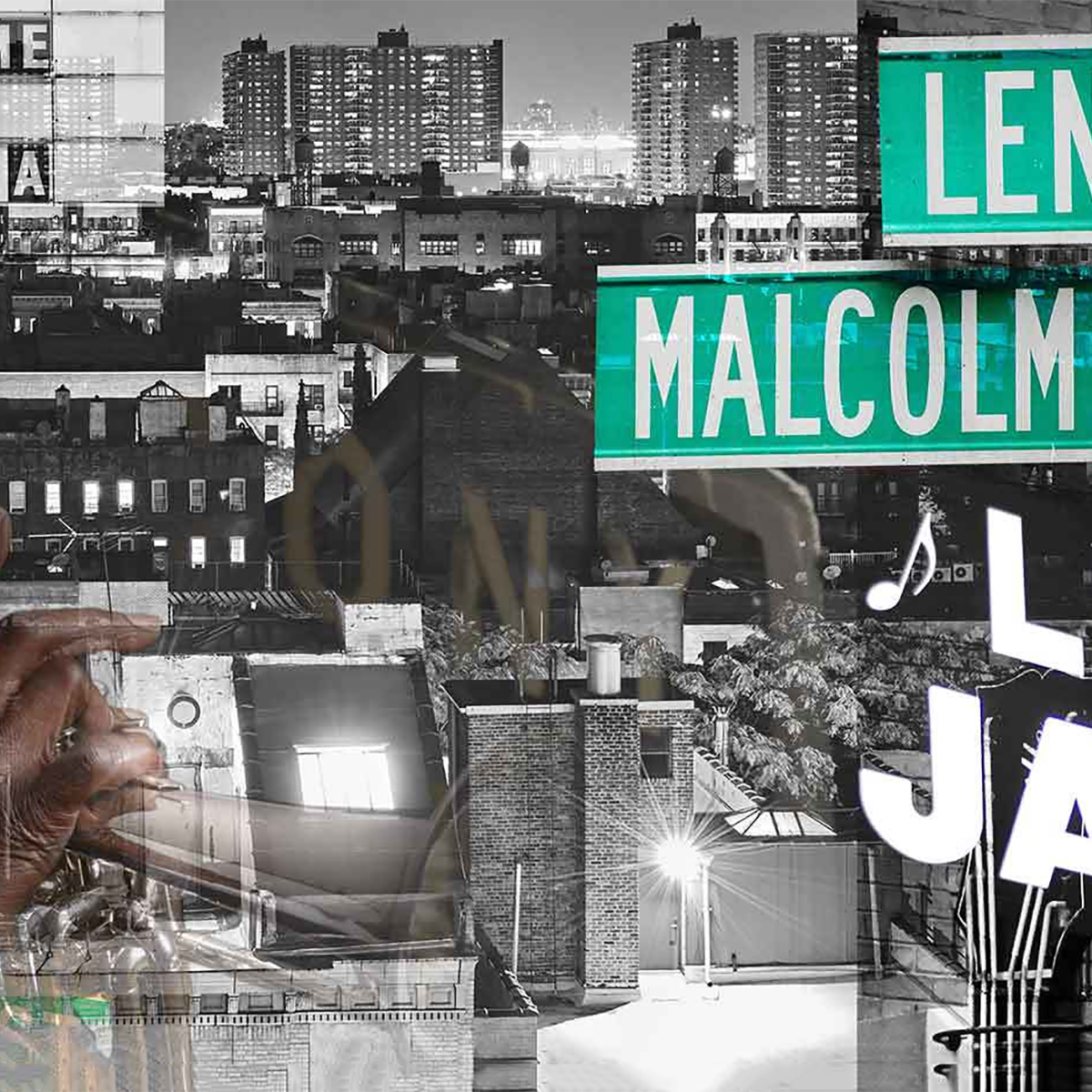 new_haarlem_product_02_2_LjgLukQjHk.webp