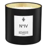 no-iv-scented-candle-750g (1).webp