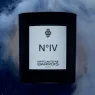 no-iv-scented-candle-750g (2).webp