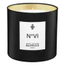 no-vi-scented-candle-750g (1).webp