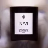 no-vi-scented-candle-750g (2).webp