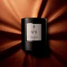 no-vi-scented-candle-750g (3).webp