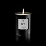 no-vi-scented-candle-750g (4).webp
