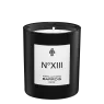 no-xiii-scented-candle-220g (1).webp