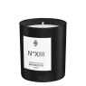 no-xiii-scented-candle-220g (2).webp