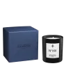 no-xiii-scented-candle-220g (3).webp