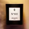no-xiii-scented-candle-220g (4).webp