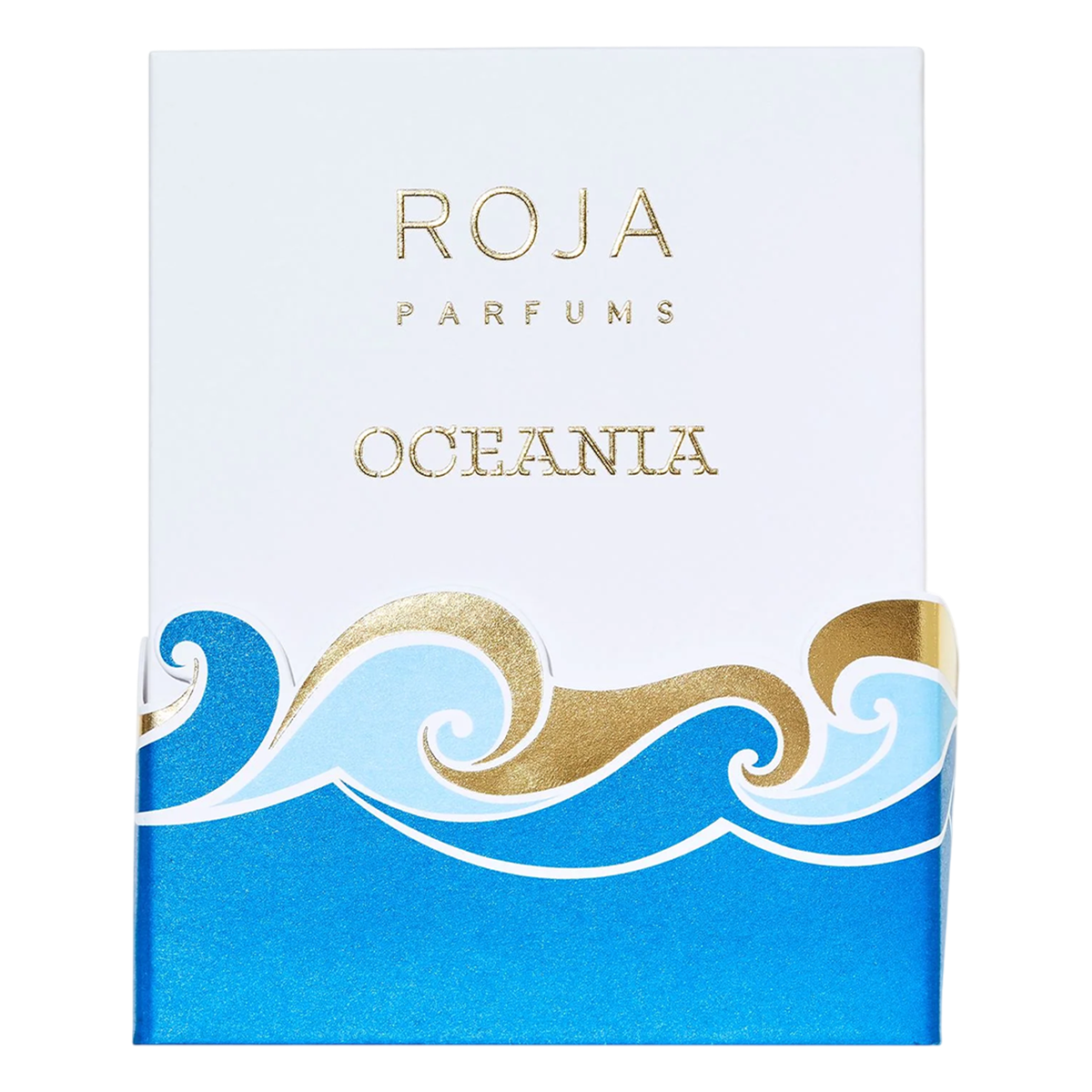 oceania (2).webp