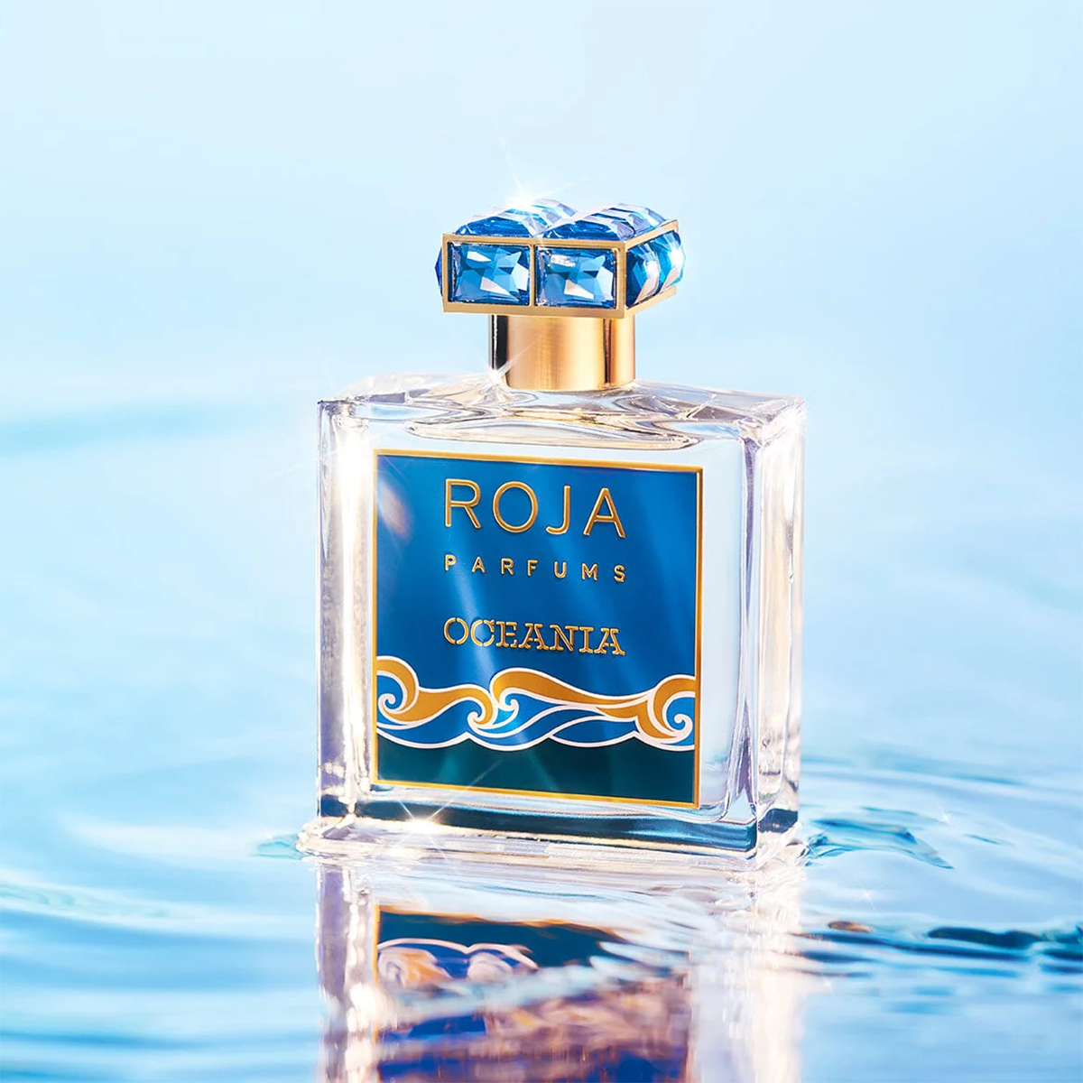 oceania (4).webp