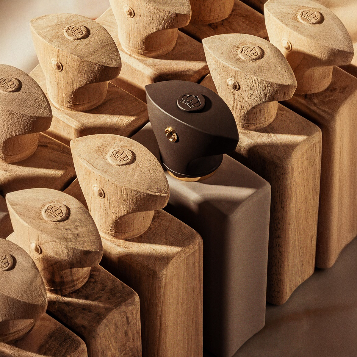 opus-xvi-timber (10).png
