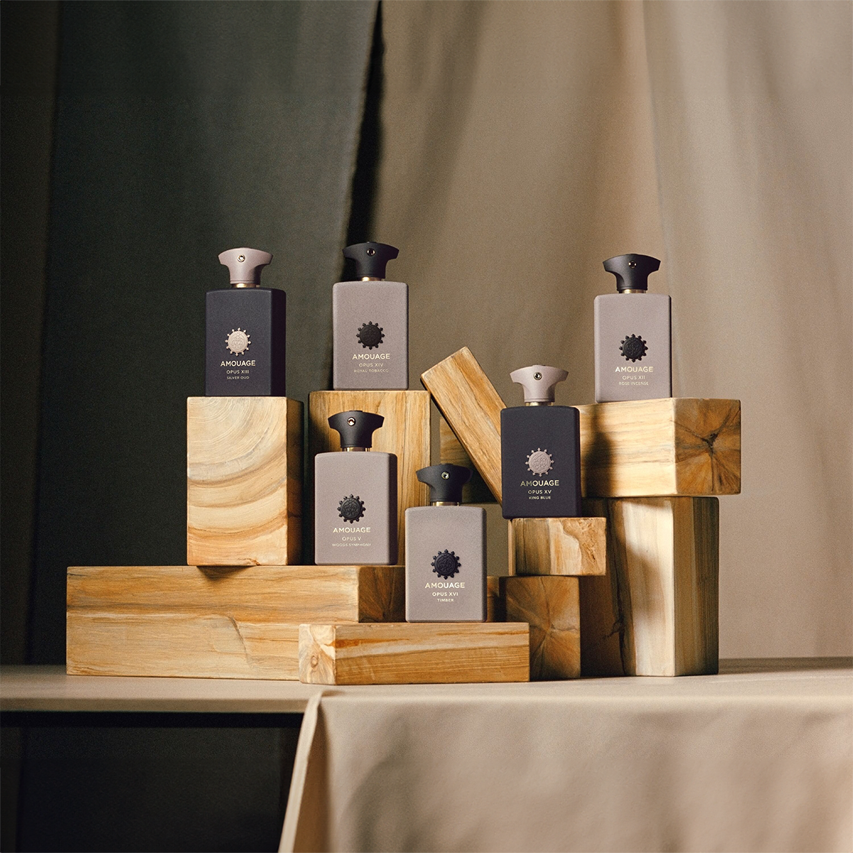 opus-xvi-timber (6).png