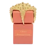 orza-1.png