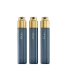 oud-3x11ml (1).webp