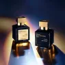 oud-satin-mood-3x11ml (4).webp