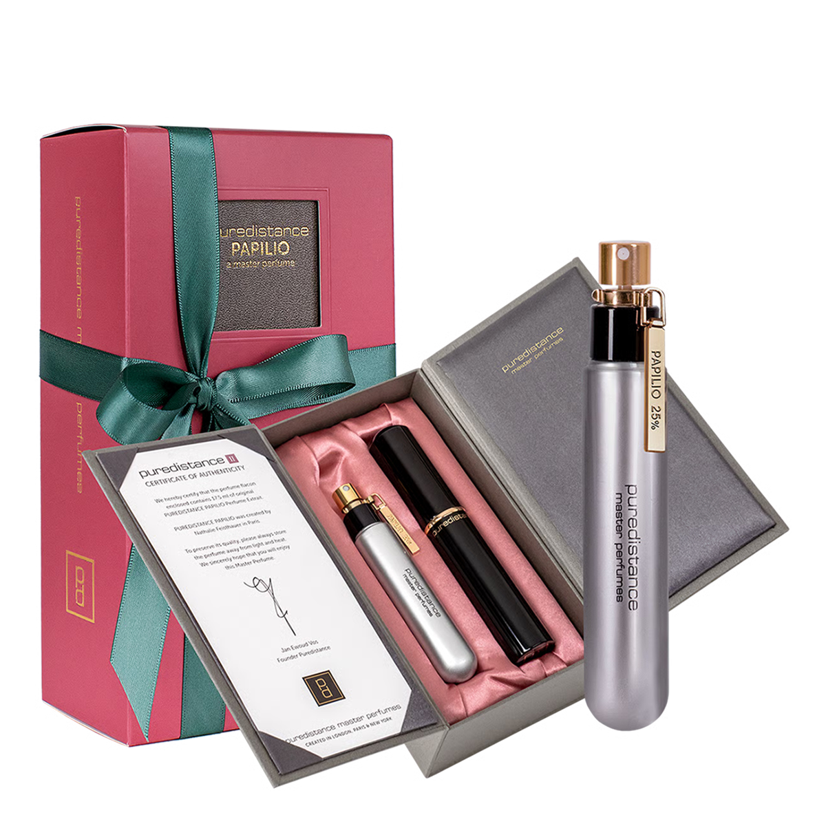 papilio_perfume_extrait_175ml_2_jtTyuERRfZ.webp