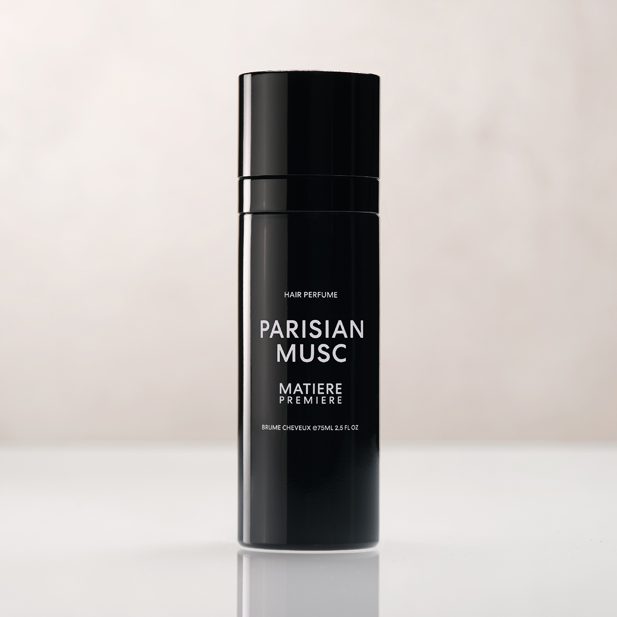 parisian_musc_hair_perfume_3_bHnZ3c1TxL.webp