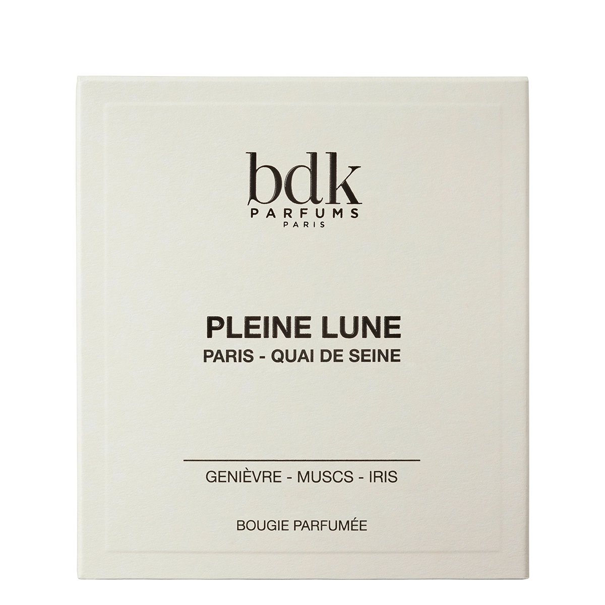 pleine_lune_scented_candle_4_MF5j0AOmji.webp