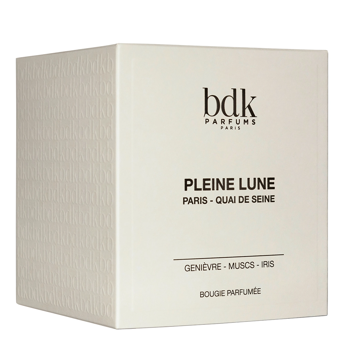 pleine_lune_scented_candle_5_PcXtgrLL6O.webp