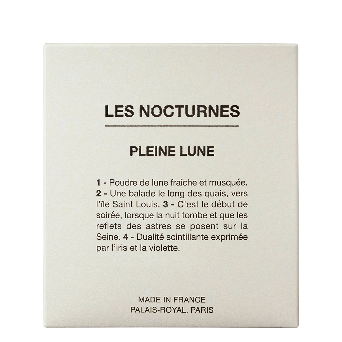 pleine_lune_scented_candle_6_LHMAy5YmL6.webp