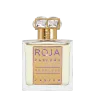 reckless-pour-femme-parfum (1).webp