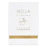 reckless-pour-femme-parfum (2).webp